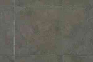 Кварцвиниловые полы Creation 70 0531 Halifax фото  | FLOORDEALER